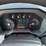 2016-ford-f650-xlt-image-24