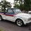 1967-chevrolet-c10-image-3