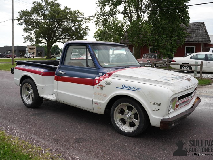 1967-chevrolet-c10-image-3