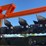 skid-steer-trencher-attachment-model-d39-image-11