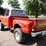 1972-chevrolet-k10-image-7