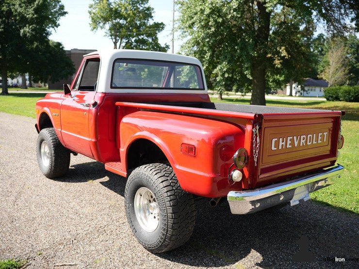 1972-chevrolet-k10-image-7