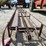 new-holland-25-image-10