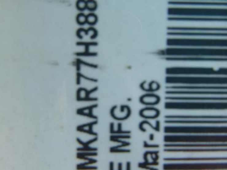 2007-international-durastar-4400-image-53