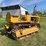 caterpillar-r4-image-3