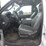 2012-ford-f450-image-17