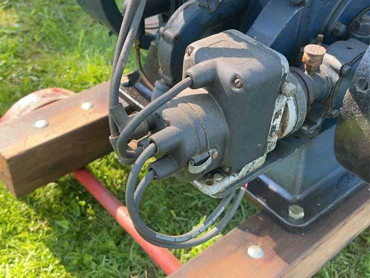 cushman-8hp-image-20