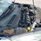 2016-ford-escape-image-8