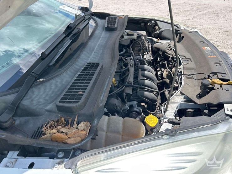 2016-ford-escape-image-8