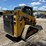 2019-caterpillar-239d3-image-4