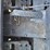 bobcat-743-image-30