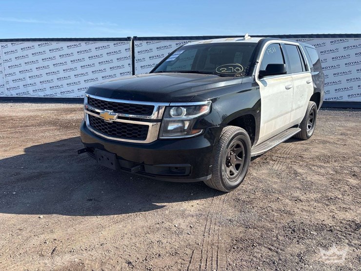 2018-chevrolet-tahoe-image-1