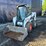 2019-bobcat-s550-image-8
