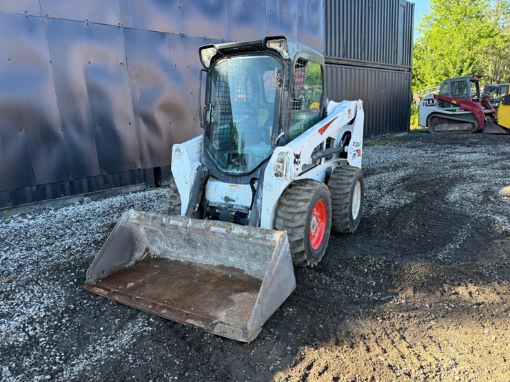 2019-bobcat-s550-image-8