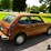 run-#230---1974-honda-civic-hatchback-image-5