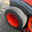 2019-kubota-zd1211-image-12