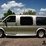 2002-gmc-1500-image-8