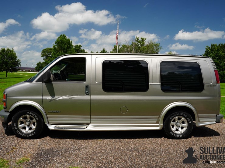 2002-gmc-1500-image-8