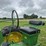 john-deere-60-image-32