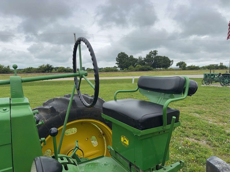 john-deere-60-image-32