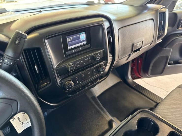 2015-chevrolet-silverado-1500-image-20