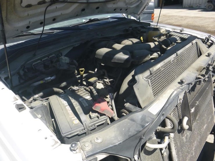 2010-ford-f250-image-9