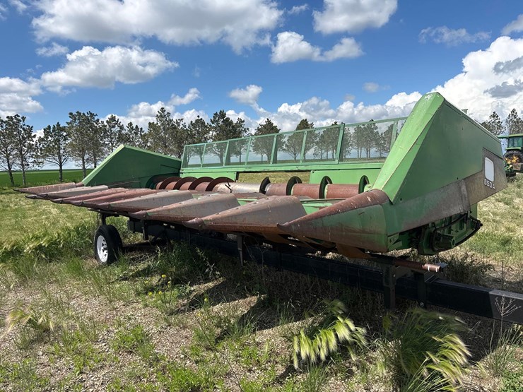 john-deere-853a-image-7