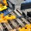 caterpillar-303-image-1