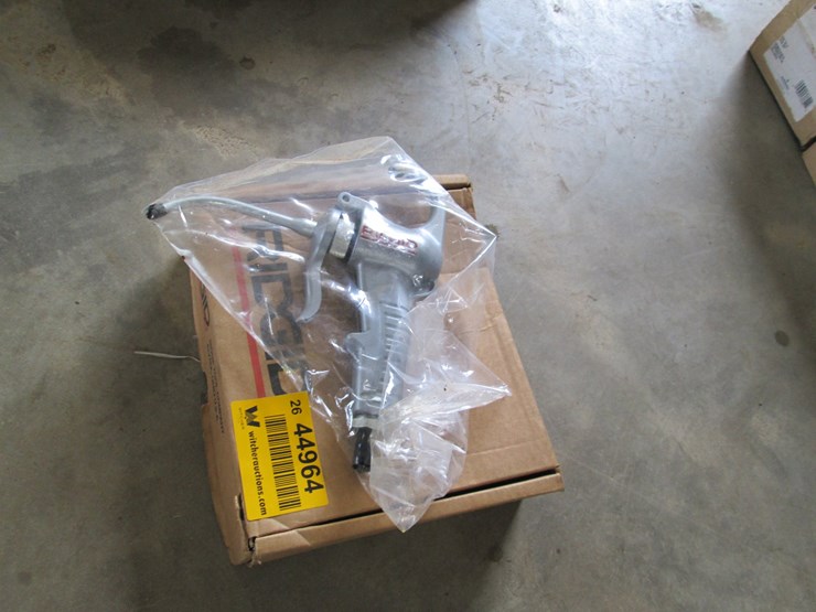 #44964-•-unused-rigid-#4-pump-oiling-gun-inv#44964-image-2