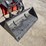 2026-sdlool-323tz-skid-steer-loader-image-8
