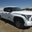 2022-toyota-tundra-image-2