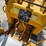 deere-350b-image-34