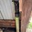 assorted-automotive-parts-and-shop-supplies-lot-image-4
