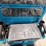 electric-tricycle-image-10