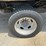 2020-ford-f550-image-32