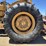 ford-545a-image-31