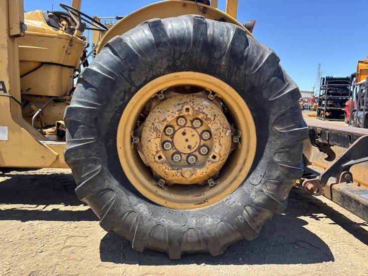 ford-545a-image-31