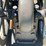 stover-1-1/2hp-image-7
