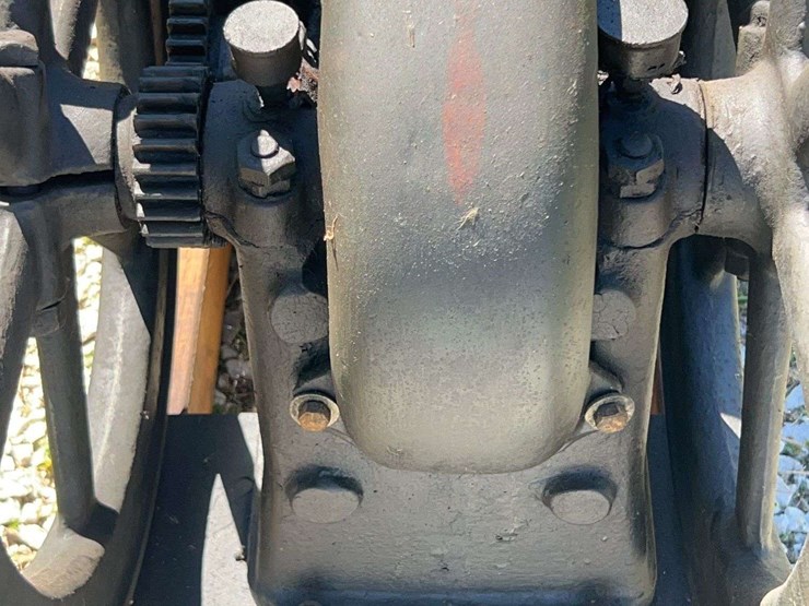stover-1-1/2hp-image-7