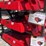 giyi-gy-x-dm43-skid-steer-disc-mulcher-image-8