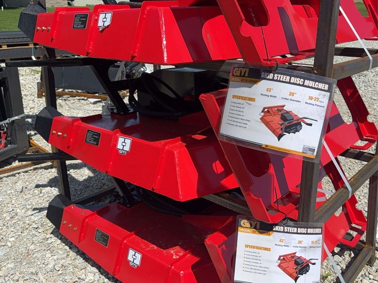 giyi-gy-x-dm43-skid-steer-disc-mulcher-image-8