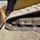 deere-323d-image-17