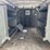 2021-mercedes-benz-sprinter-4500-image-15