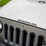 2015-jeep-wrangler-image-11