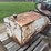 service-tank-with-pump-image-3