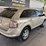 2007-ford-edge-sel-image-8