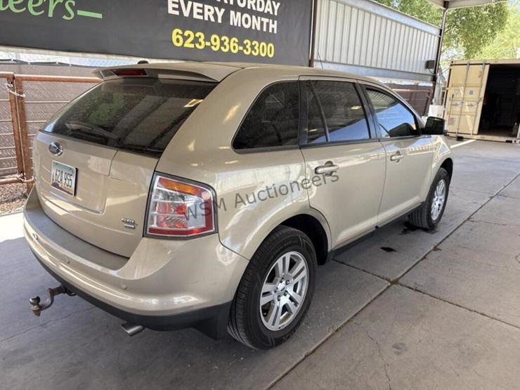 2007-ford-edge-sel-image-8