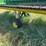 john-deere-635d-image-8