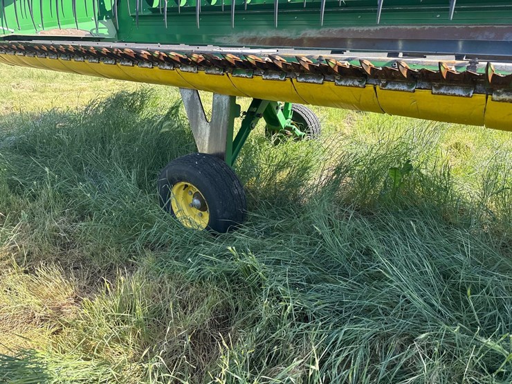 john-deere-635d-image-8
