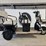 electric-tricycle-image-4